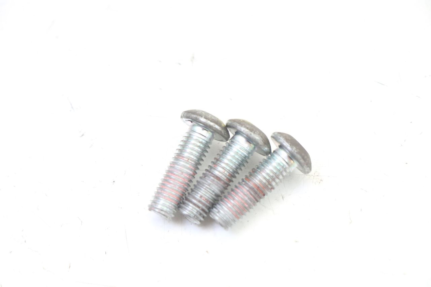 photo de BULLONE DEL DISCO DEL FRENO PEUGEOT KISBEE 2T 50 (2018 - 2022) - Vista principale