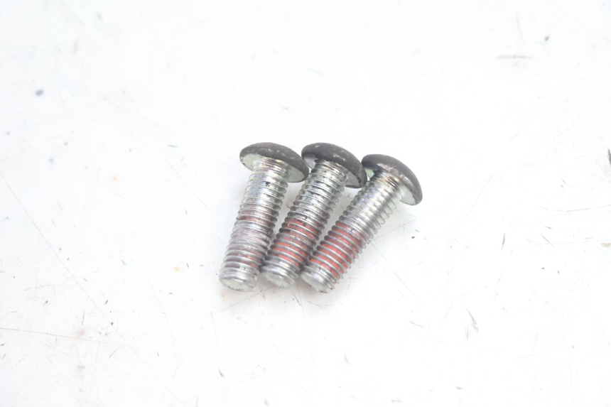 photo de BULLONE DEL DISCO DEL FRENO PEUGEOT KISBEE 2T 50 (2010 - 2017) - Vista principale
