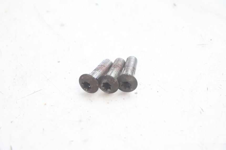 photo de BULLONE DEL DISCO DEL FRENO PEUGEOT KISBEE 2T 50 (2010 - 2017) - Dettaglio del componente