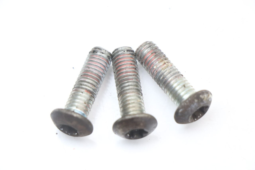 photo de VIS DISCO DEL FRENO PEUGEOT KISBEE 4T 50 (2018 - 2022) - Dettaglio del componente