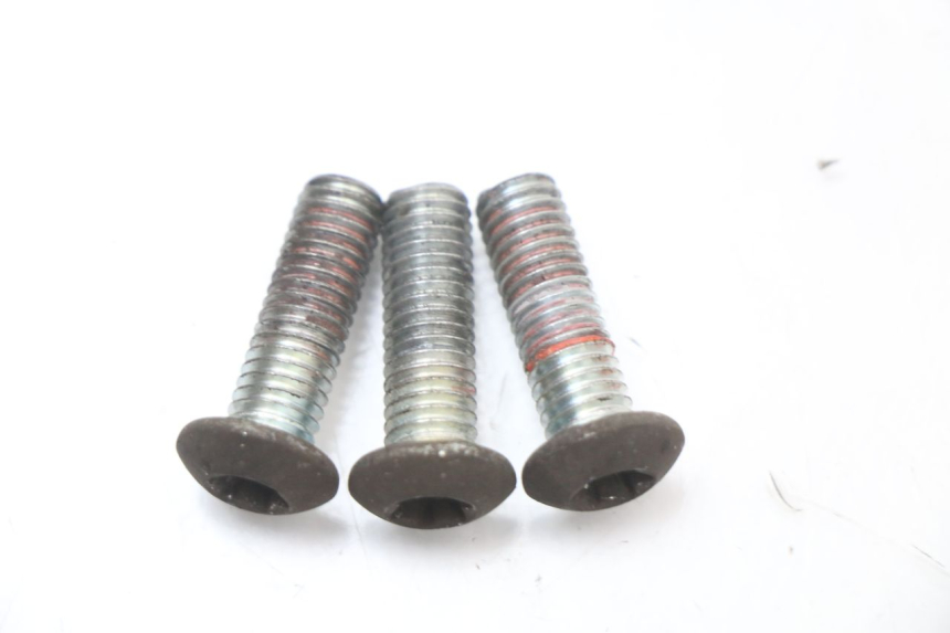 photo de VIS DISCO DEL FRENO PEUGEOT KISBEE 4T 50 (2018 - 2022) - Vista principale