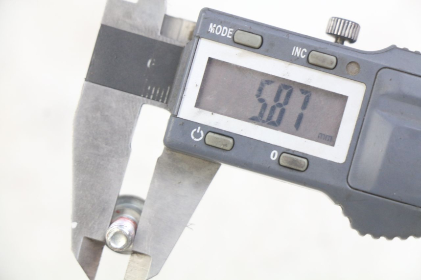 photo de VIS DISCO DEL FRENO KAWASAKI KX 85 (2001 - 2013) - Dettaglio del componente