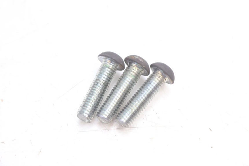 photo de BULLONE DEL DISCO DEL FRENO PEUGEOT LUDIX SNAKE 2T 50 (2004 - 2014) - Vista principale