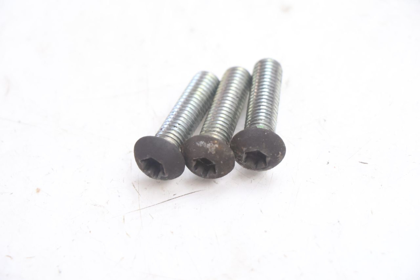 photo de BULLONE DEL DISCO DEL FRENO PEUGEOT LUDIX SNAKE 2T 50 (2004 - 2014) - Dettaglio del componente