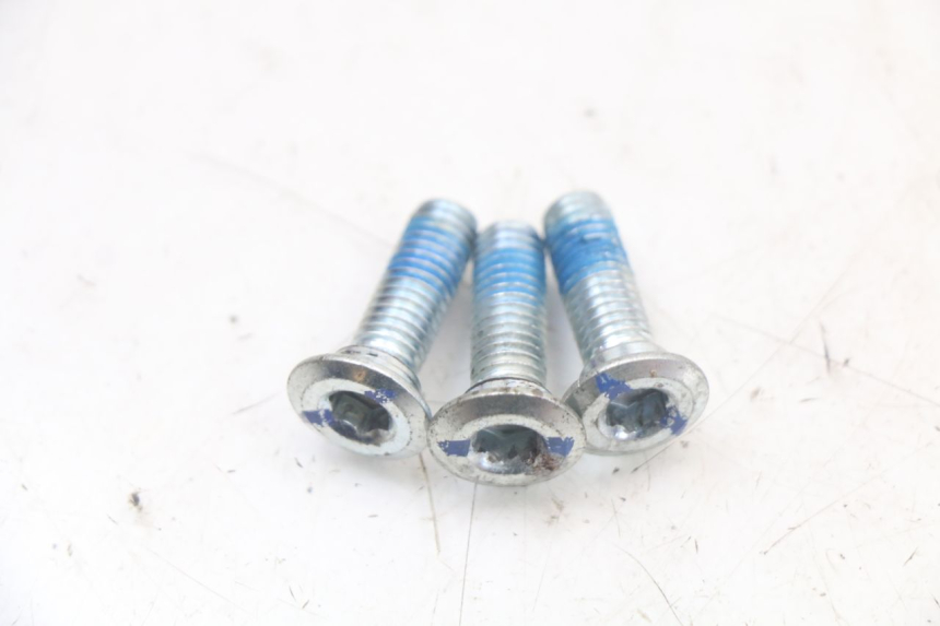 photo de BULLONE DEL DISCO DEL FRENO MASH LEGEND'R 4T 50 (2021 - 2025) - Vista principale