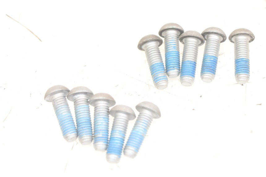 photo de VIS DISCO DEL FRENO PIAGGIO MEDLEY 125 (2016 - 2023) - Vista principale