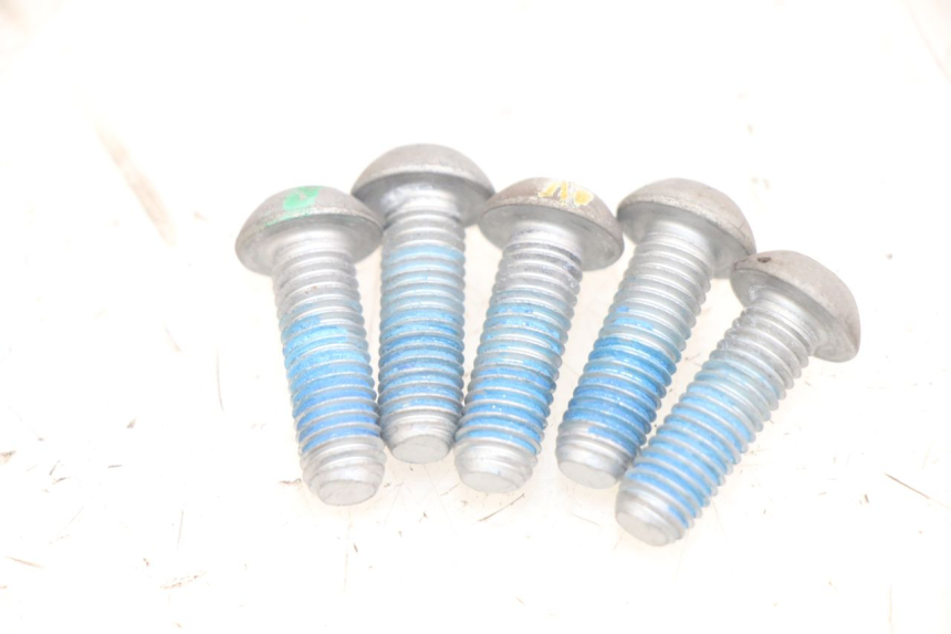 photo de VIS DISCO DEL FRENO PIAGGIO MEDLEY 125 (2016 - 2023) - Dettaglio del componente