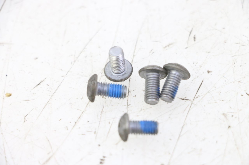 photo de BULLONE DEL DISCO DEL FRENO XIAOMI MI PRO 2 1 - Altra angolazione