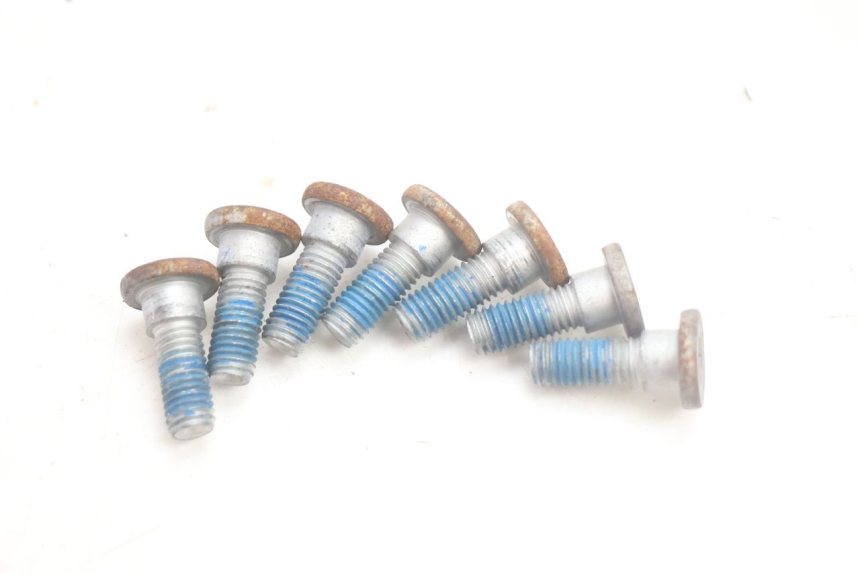 photo de BULLONE DEL DISCO DEL FRENO PIAGGIO MP3 HPE 530 (2022 - 2026) - Vista principale