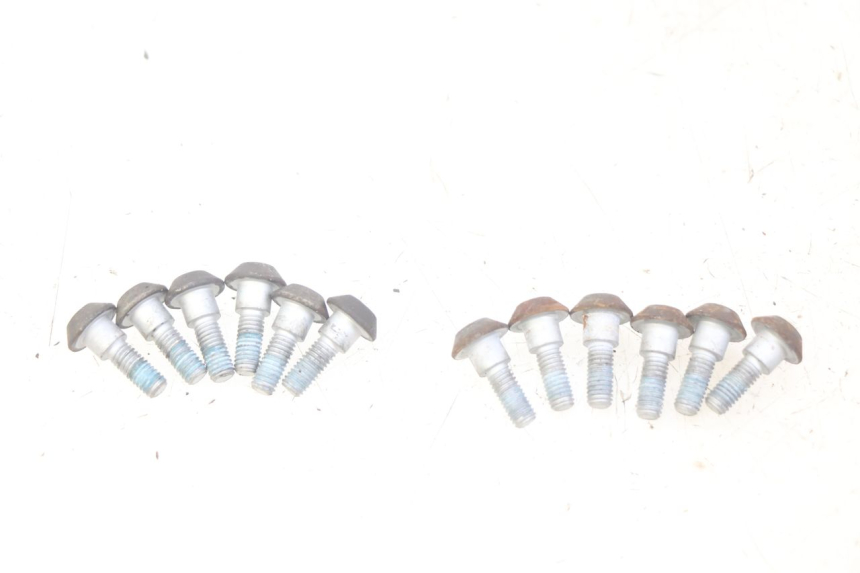 photo de VIS DISCO DEL FRENO YAMAHA MT ABS 125 (2014 - 2018) - Vista principale