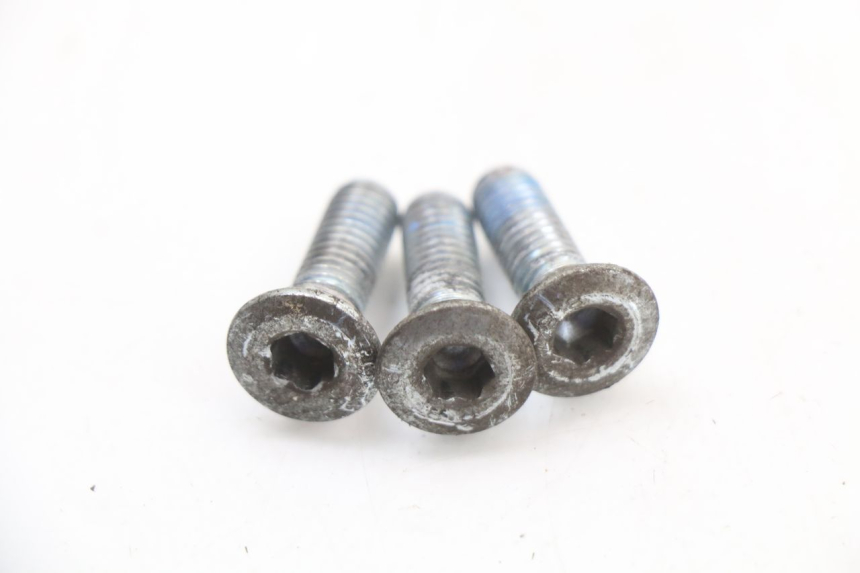 photo de BULLONE DEL DISCO DEL FRENO JM MOTORS OLDIES 4T 50 (2010 - 2020) - Dettaglio del componente