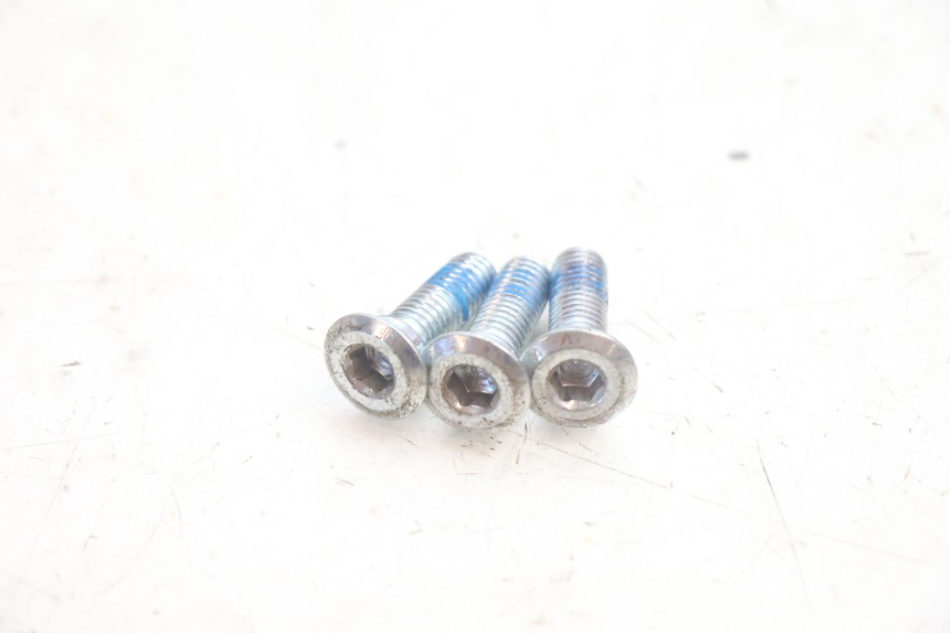 photo de BULLONE DEL DISCO DEL FRENO JM MOTORS OLDIES 4T 50 (2020 - 2026) - Dettaglio del componente