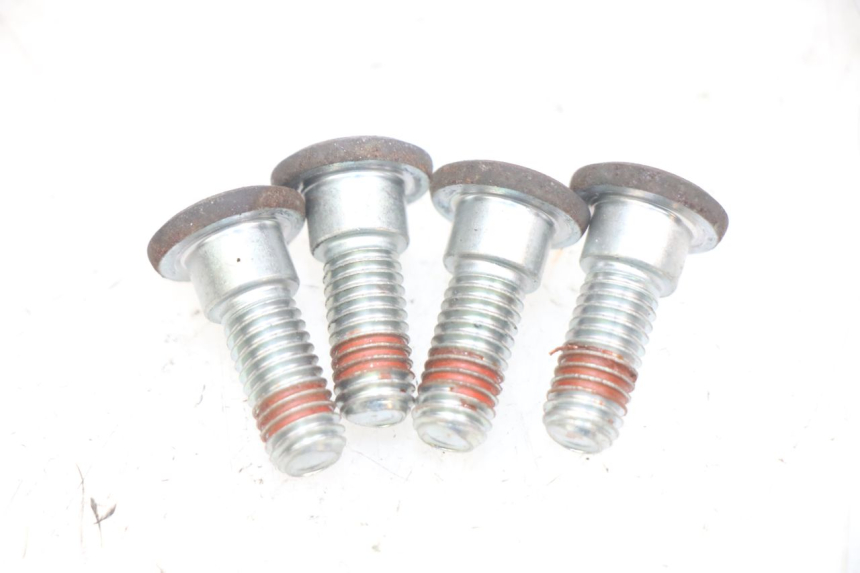 photo de VIS DISCO DEL FRENO HONDA PCX (JF28) 125 (2009 - 2011) - Vista principale