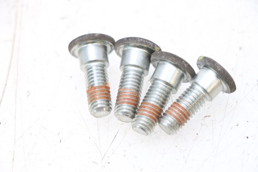 photo de BULLONE DEL DISCO DEL FRENO HONDA PCX (JF57/JF64) 125 (2014 - 2018) - Vista principale