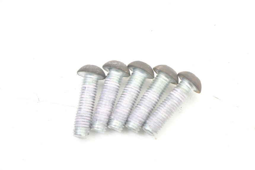 photo de VIS DISCO DEL FRENO PEUGEOT CITYSTAR 125 (2011 - 2017) - Vista principale