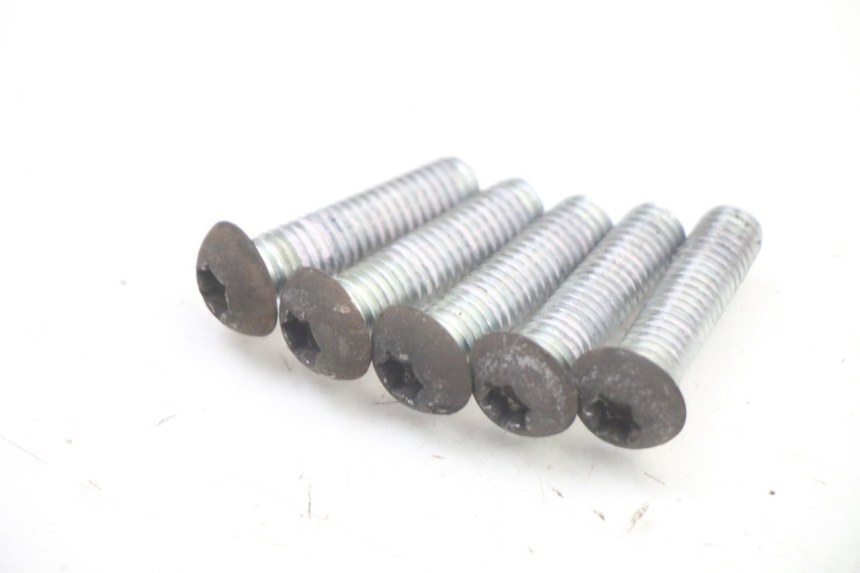 photo de VIS DISCO DEL FRENO PEUGEOT CITYSTAR 125 (2011 - 2017) - Dettaglio del componente