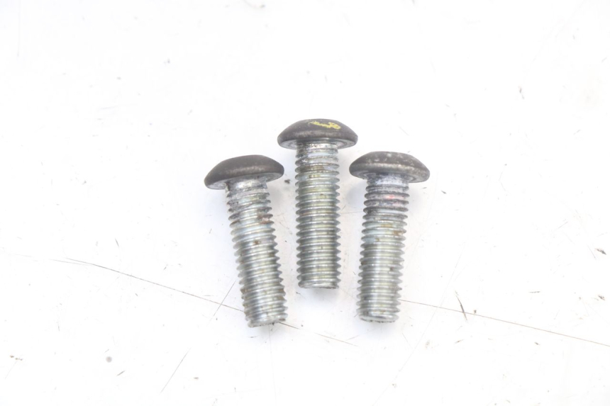 photo de BULLONE DEL DISCO DEL FRENO PEUGEOT KISBEE 2T 50 (2010 - 2017) - Vista principale