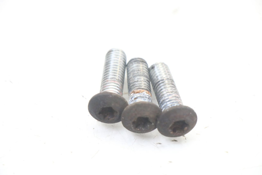 photo de VIS DISCO DEL FRENO PEUGEOT KISBEE 4T 50 (2018 - 2022) - Dettaglio del componente