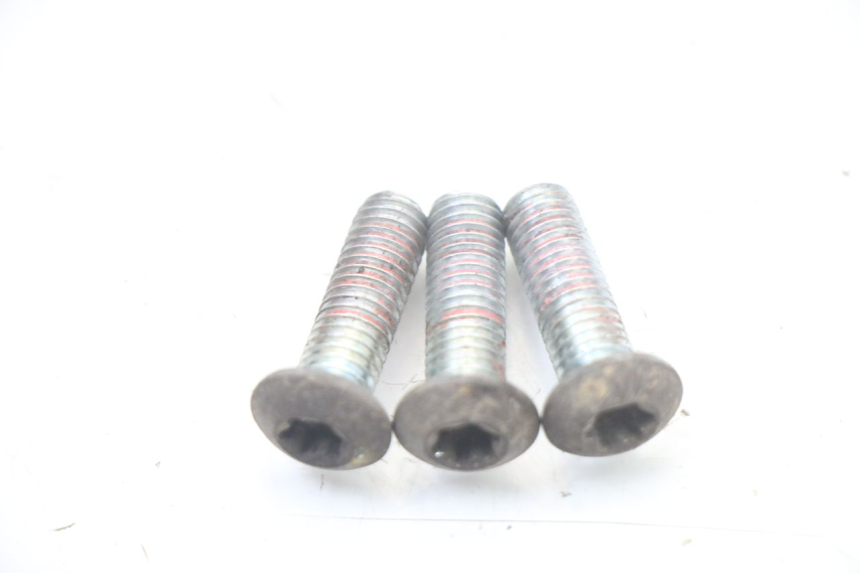 photo de VIS DISCO DEL FRENO PEUGEOT KISBEE 4T 50 (2018 - 2022) - Vista principale