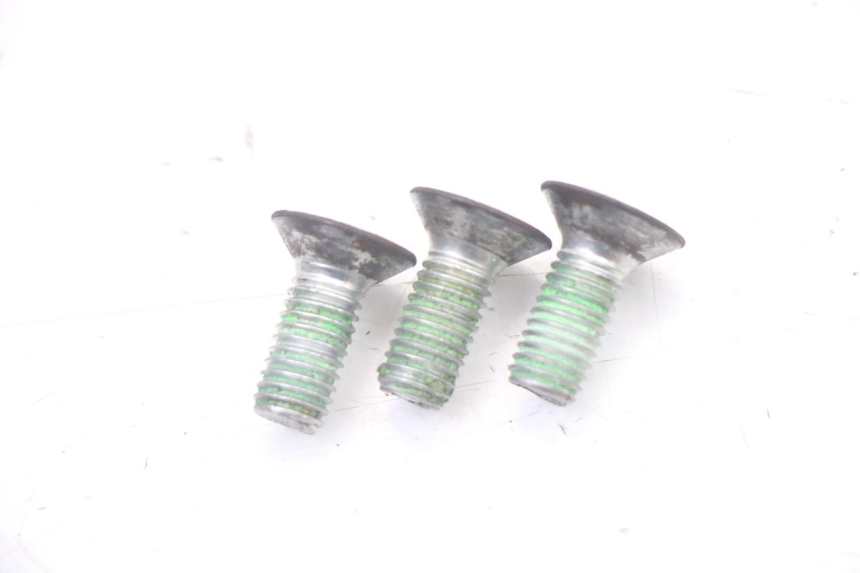 photo de VIS DISCO DEL FRENO PEUGEOT TKR TREKKER FURIOUS 50 (2005 - 2014) - Dettaglio del componente