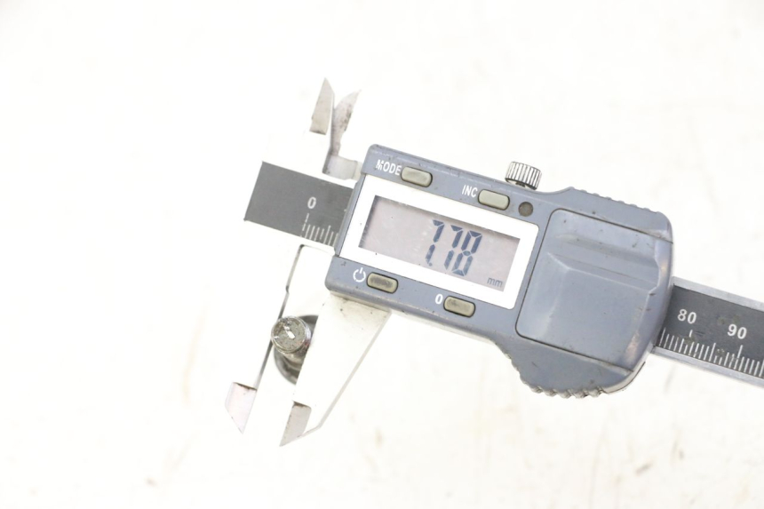 photo de VIS DISCO DEL FRENO PEUGEOT TWEET 4T 50 (2014 - 2019) - Dettaglio del componente