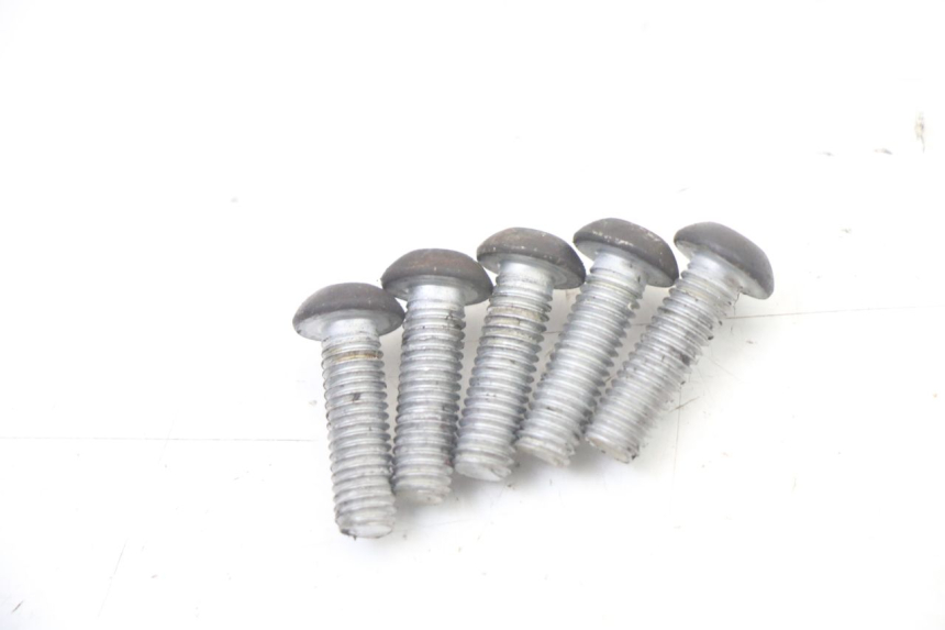 photo de BULLONE DEL DISCO DEL FRENO PIAGGIO FLY 2T 50 (2004 - 2017) - Vista principale