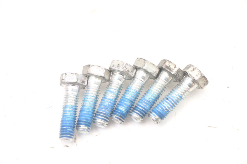 photo de BULLONE DEL DISCO DEL FRENO PIAGGIO NRG POWER PUREJET 50 (2018 - 2021) - Vista principale