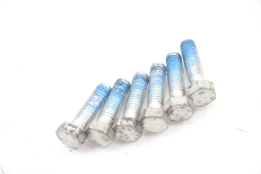 photo de BULLONE DEL DISCO DEL FRENO PIAGGIO NRG POWER PUREJET 50 (2018 - 2021) - Dettaglio del componente