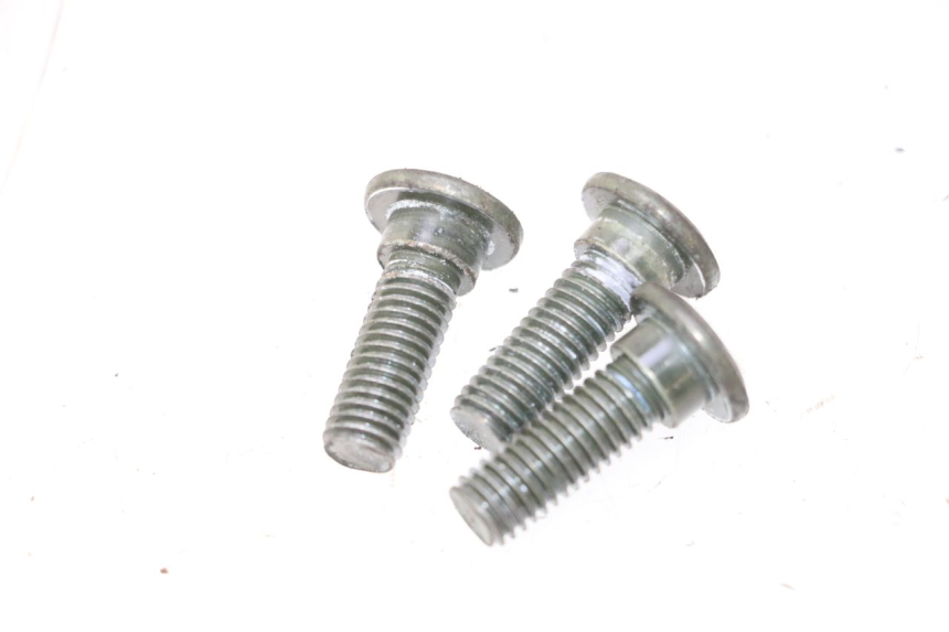 photo de BULLONE DEL DISCO DEL FRENO ORCAL RAPTOR 50 (2015 - 2021) - Dettaglio del componente