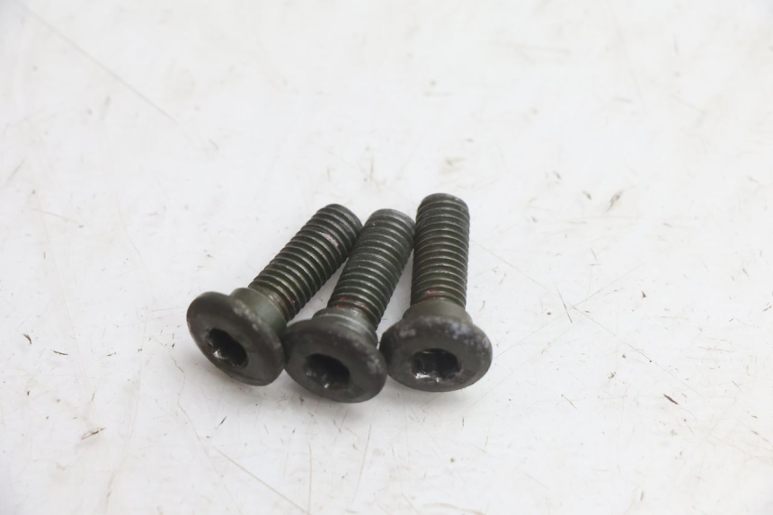 photo de BULLONE DEL DISCO DEL FRENO TNT MOTOR ROMA 10' 4T 50 (2007 - 2018) - Dettaglio del componente