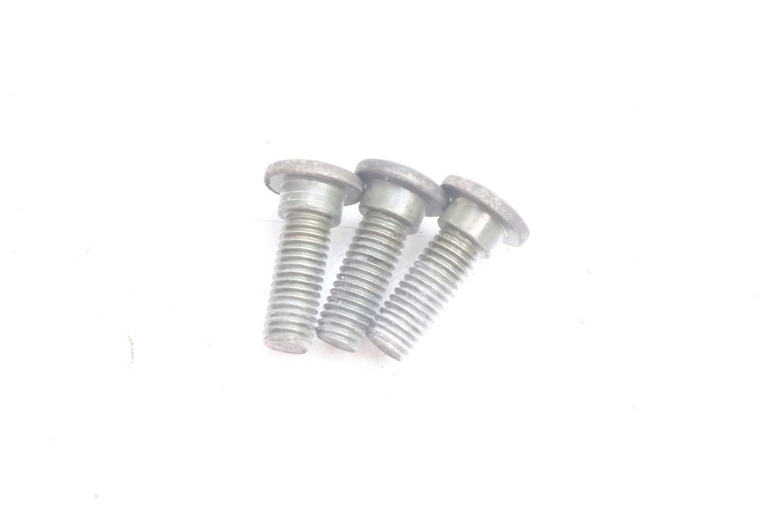 photo de BULLONE DEL DISCO DEL FRENO TNT MOTOR ROMA 10' 4T 50 (2007 - 2018) - Vista principale