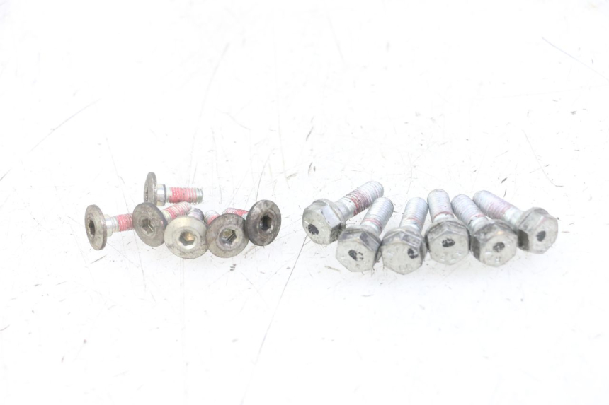 photo de BULLONE DEL DISCO DEL FRENO ROYAL ENFIELD HYMALAYAN 410 (2016 - 2023) - Vista d'insieme del prodotto