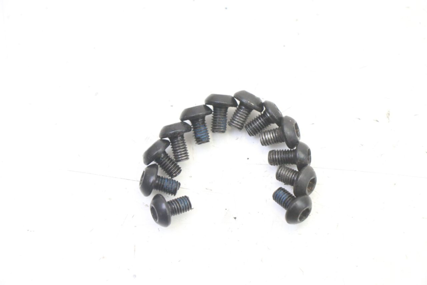 photo de BULLONE DEL DISCO DEL FRENO HERO S10 1 - Vista principale