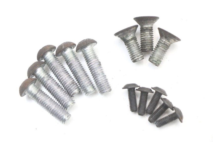 photo de VITE DISCO DEL FRENO PEUGEOT SATELIS 125 (2010 - 2012) - Vista d'insieme del prodotto