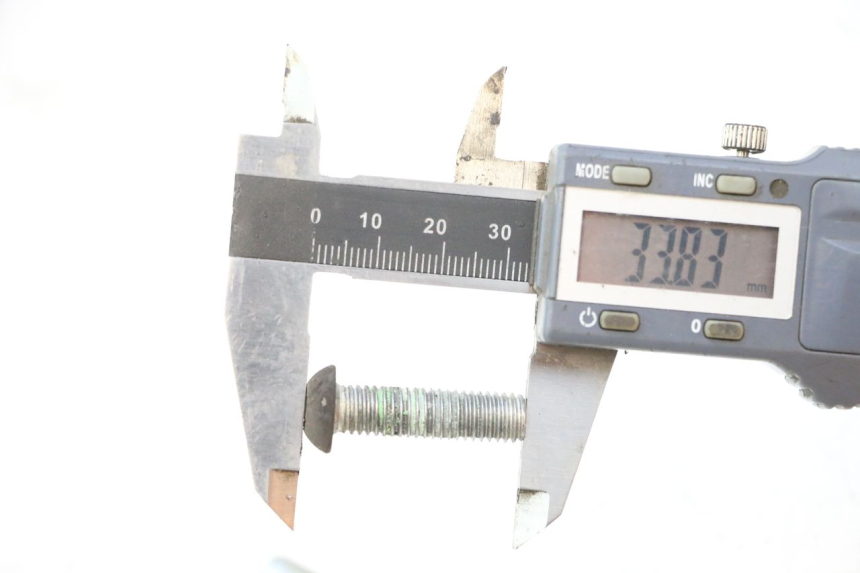 photo de VIS DISCO DEL FRENO PEUGEOT SATELIS 125 (2006 - 2009) - Altra angolazione