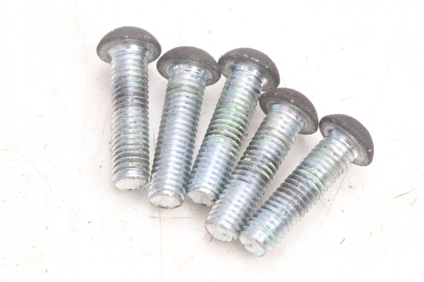 photo de BULLONE DEL DISCO DEL FRENO PEUGEOT SATELIS 125 (2013 - 2018) - Ricambio usato controllato