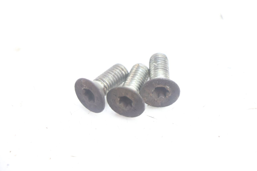 photo de VIS DISCO DEL FRENO PEUGEOT SATELIS 125 (2006 - 2009) - Dettaglio del componente