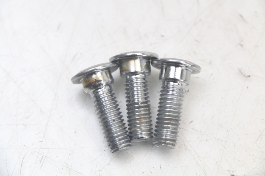 photo de VIS DISCO DEL FRENO DERBI SENDA SM X-TREME 50 (2006 - 2010) - Vista principale