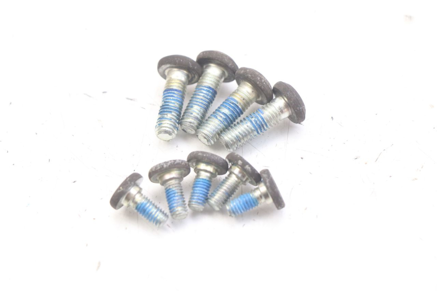 photo de BULLONE DEL DISCO DEL FRENO MBK SKYCRUISER 125 (2006 - 2009) - Dettaglio del componente