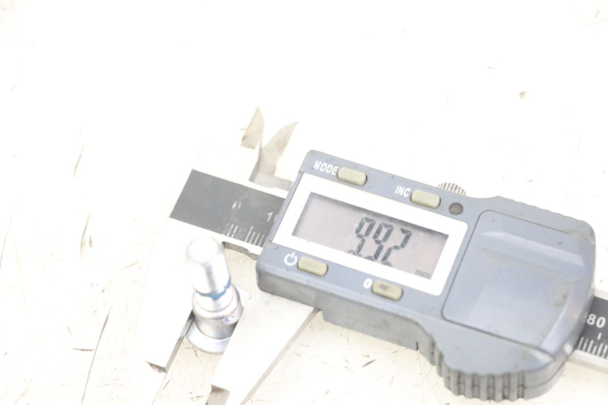 photo de VIS DISCO DEL FRENO TRIUMPH SPEED TRIPLE T301 900 (1994 - 1996) - Zoom sullo stato d'uso