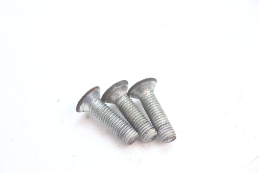 photo de BULLONE DEL DISCO DEL FRENO PEUGEOT SPEEDFIGHT LC 50 (1996 - 2002) - Vista principale