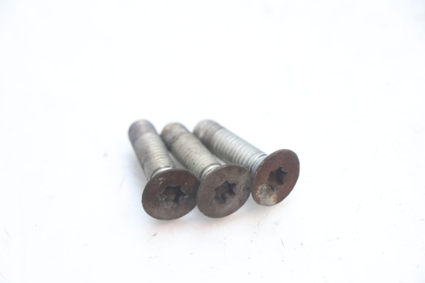 photo de BULLONE DEL DISCO DEL FRENO PEUGEOT SPEEDFIGHT LC 50 (1996 - 2002) - Dettaglio del componente