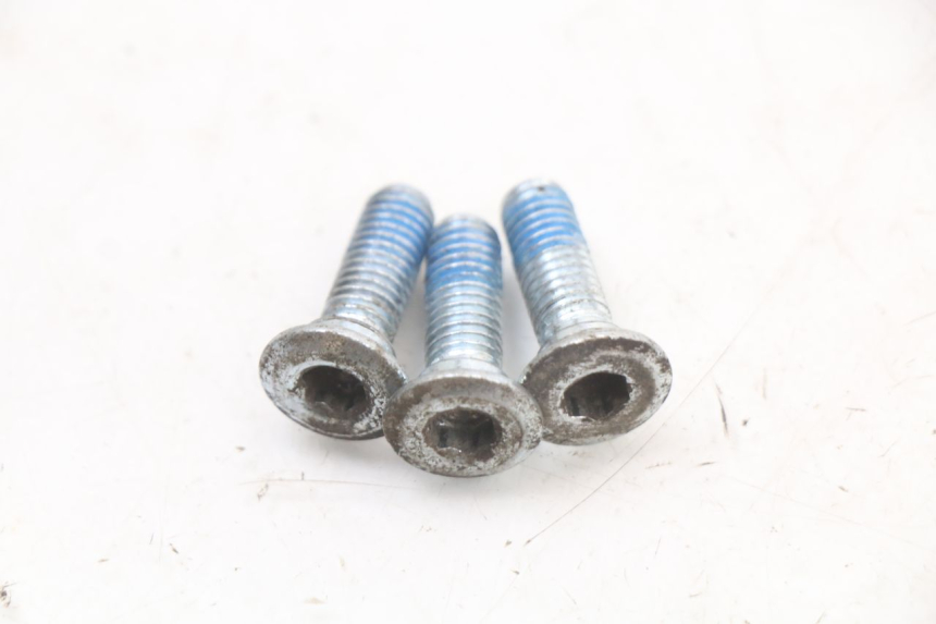 photo de VITE DISCO DEL FRENO VASTRO STREET X 4T 50 (2016 - 2021) - Vista principale