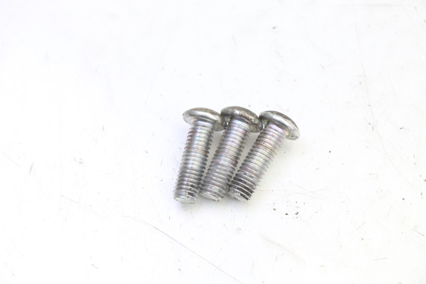 photo de BULLONE DEL DISCO DEL FRENO PEUGEOT STREETZONE I NAKED 2T 50 (2018 - 2020) - Vista principale