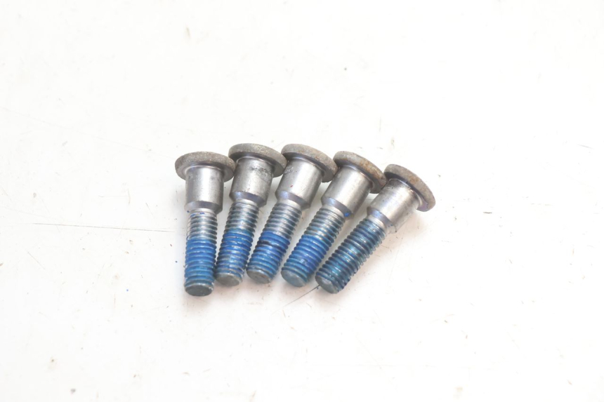 photo de VITE DISCO FRENANTE SUZUKI SV S 650 (2003 - 2009) - Vista principale