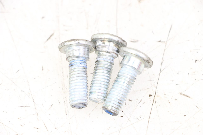 photo de VIS DISCO DEL FRENO TNT MOTOR BOSTON 4T 50 (2018 - 2025) - Dettaglio del componente