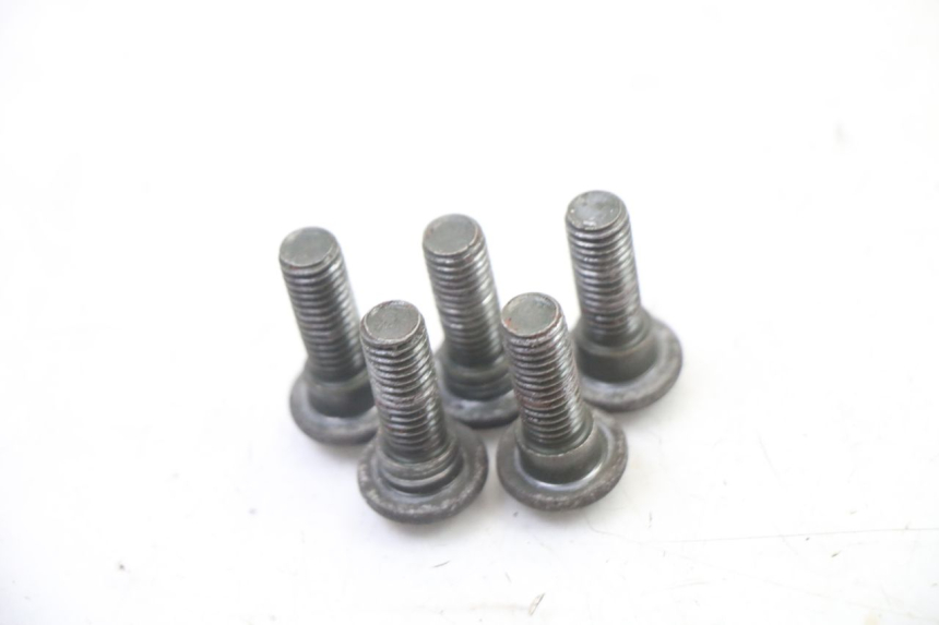 photo de VIS DISCO DEL FRENO PEUGEOT TWEET 4T 50 (2014 - 2019) - Dettaglio del componente