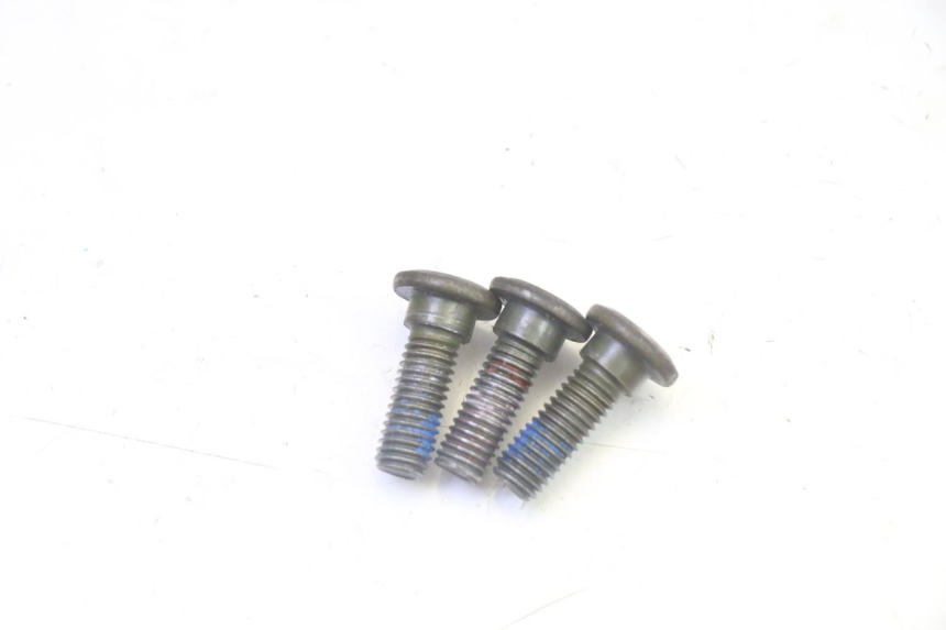 photo de BULLONE DEL DISCO DEL FRENO PEUGEOT TWEET 4T 50 (2018 - 2022) - Vista principale