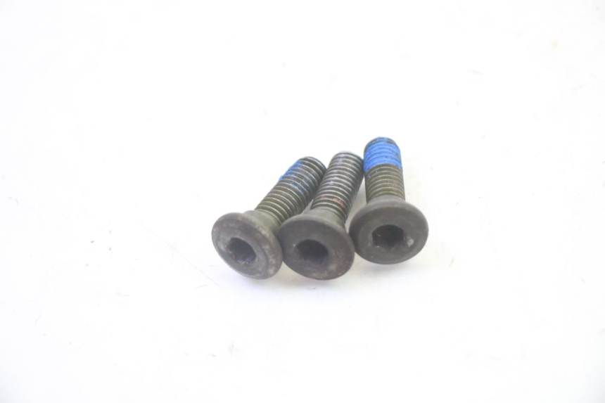 photo de BULLONE DEL DISCO DEL FRENO PEUGEOT TWEET 4T 50 (2018 - 2022) - Dettaglio del componente