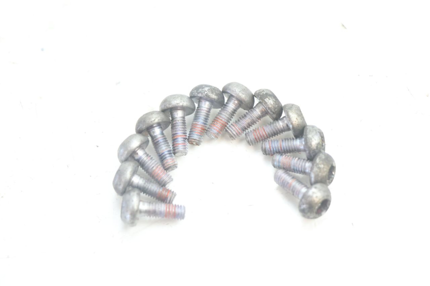 photo de BULLONE DEL DISCO DEL FRENO HONDA VFR FI RC46 800 (1998 - 2001) - Vista principale